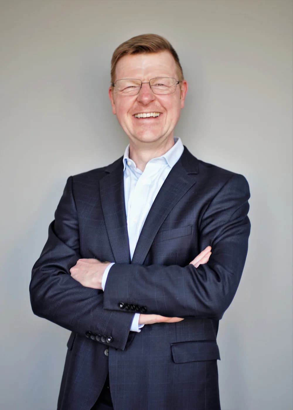 Jochen König
