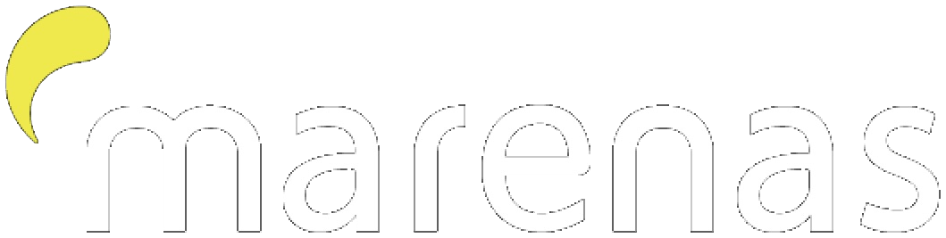 marenas