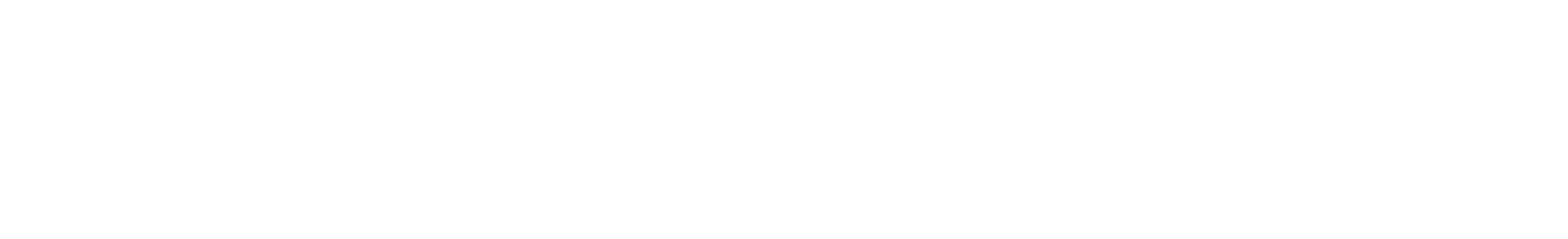 mocean